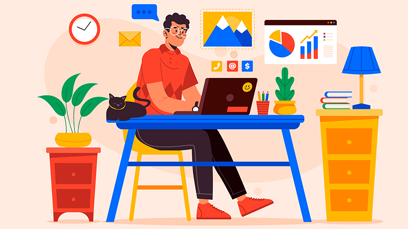 Freelance