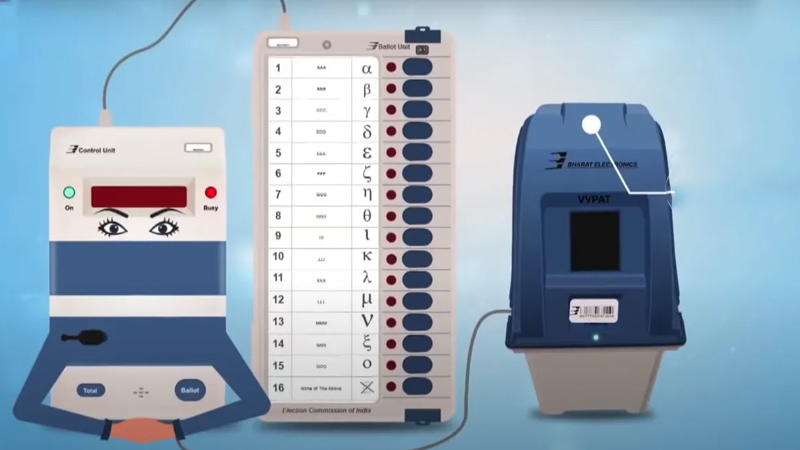 evm