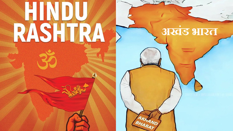 hindu-nationalist-movement-india