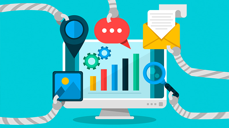 how-to-automate-blog-website