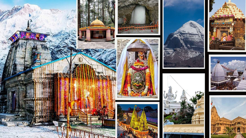 shiv-temples-to-visit-north-india