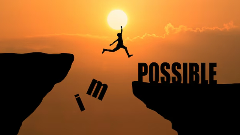 vikas-success-story