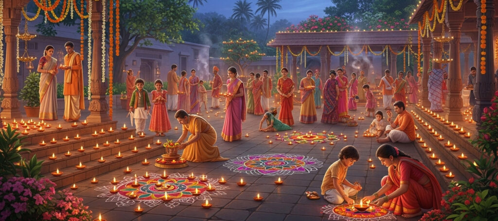 a-colorful-indian-festivals