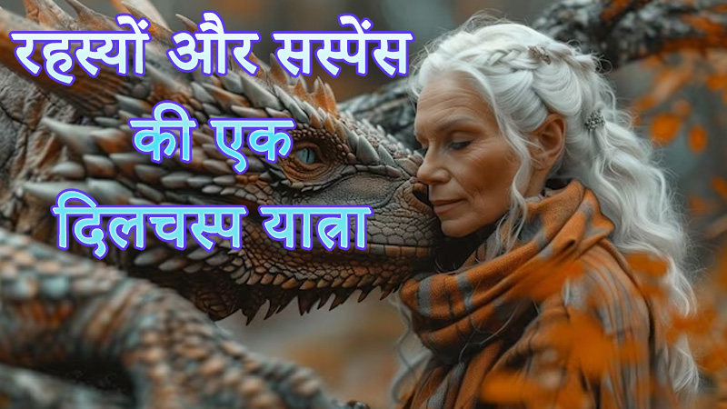 the-girl-with-the-dragon-tattoo