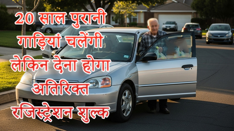 20-old-vehicles-allow-india-registration-fee