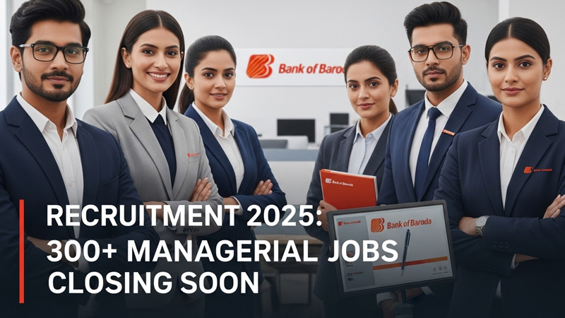 bank-of-baroda-recruitment-2025-managerial-jobs