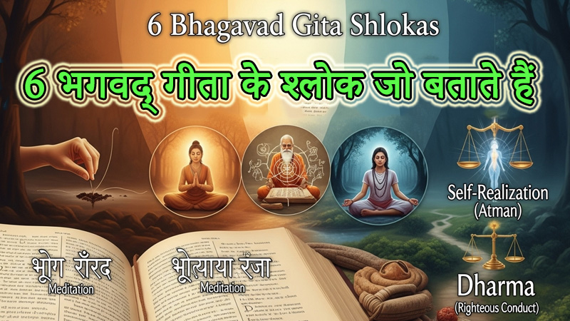 bhagavad-gita-shlokas-love-or-attraction