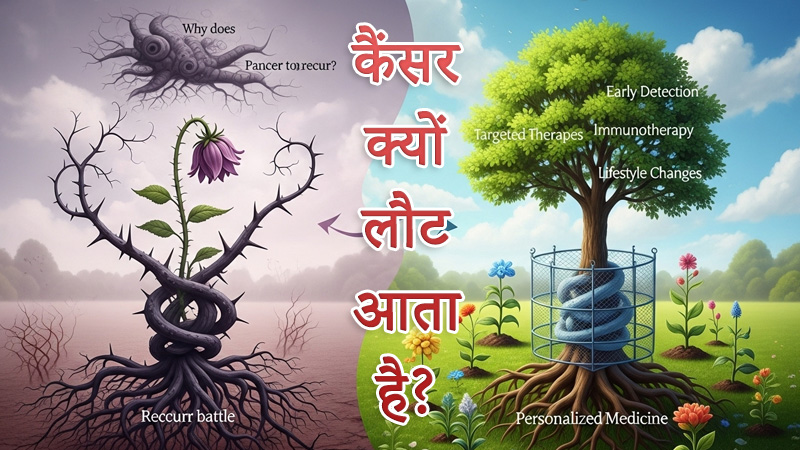 cancer-come-back-can-we-prevent