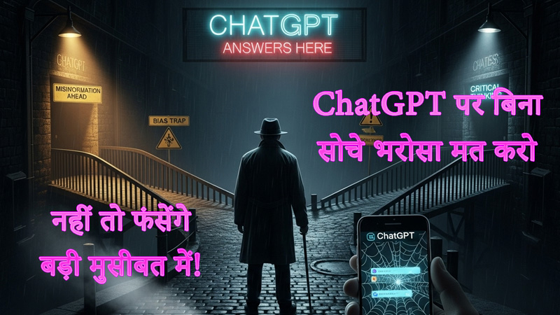 dangers-of-blindly-trusting-chatgpt
