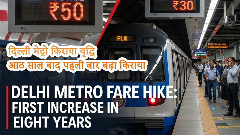 delhi-metro-fare-hike-2025
