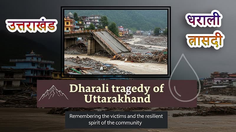 dharali-tragedy-of-uttarakhand