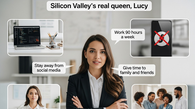 lucy-guos-mantra-for-young-achievers