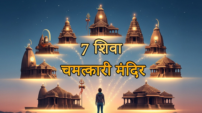 shiva-temples-grant-miracles