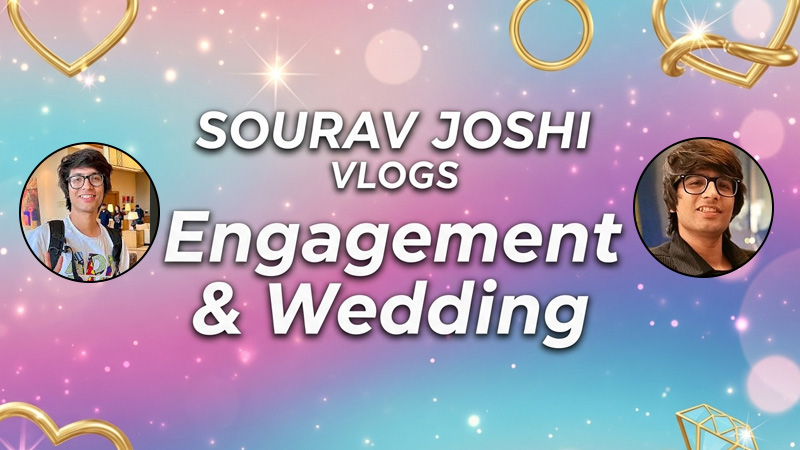 sourav-joshi-marriage-news-engagement