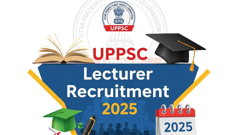 uppsc-lecturer-recruitment-2025-1471-vacancies