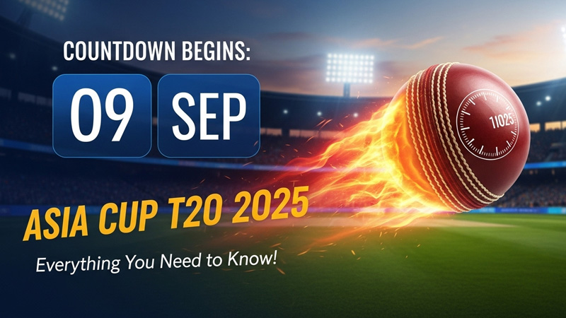 asia-cup-t20-2025-complete-guide-schedule-teams-venues