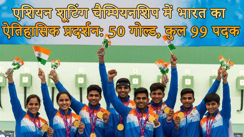 india-50-gold-asian-shooting-championship-2025-record