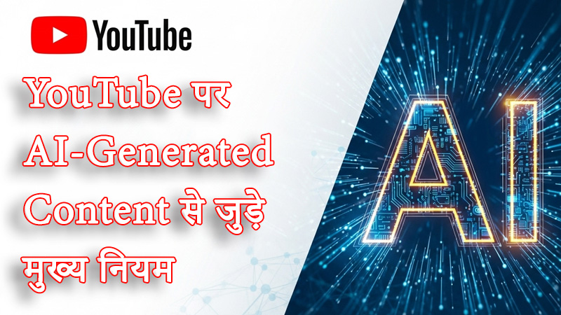 key-rules-related-to-ai-generated-content-on-youtube