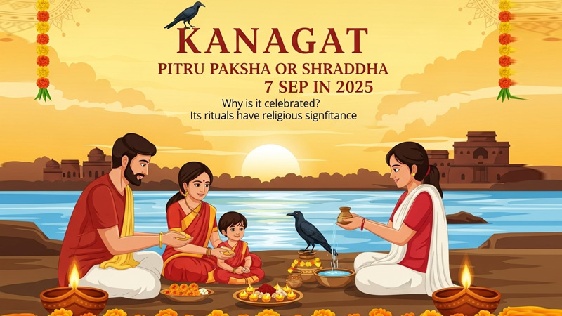 pitru-paksha-2025-complete-guide-kanagat-shraddha-rituals