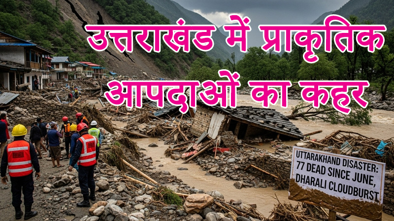 uttarakhand-natural-disaster-2025