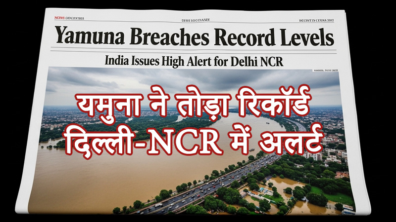 yamuna-flood-record-delhi-ncr-india-advisory-september-2025