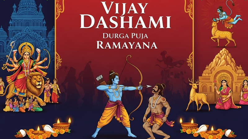 विजयदशमी