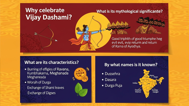 विजयदशमी