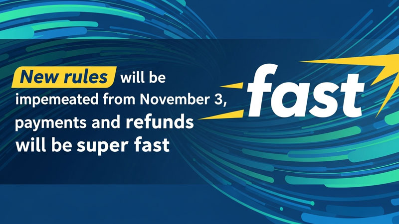 नए बैंकिंग नियम 2025 से बदल जाएगा आपका बैंकिंग अनुभव