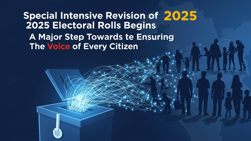 2025 मतदाता सूची