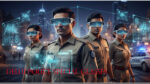दिल्ली पुलिस विशेष चश्मा