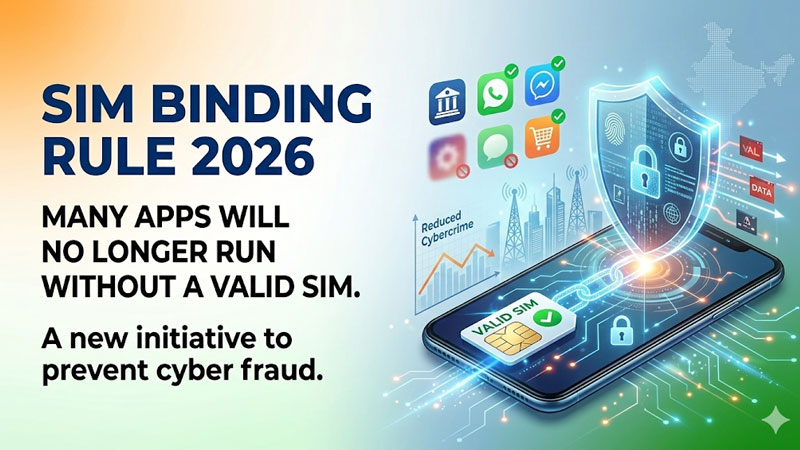 SIM binding rule 2026