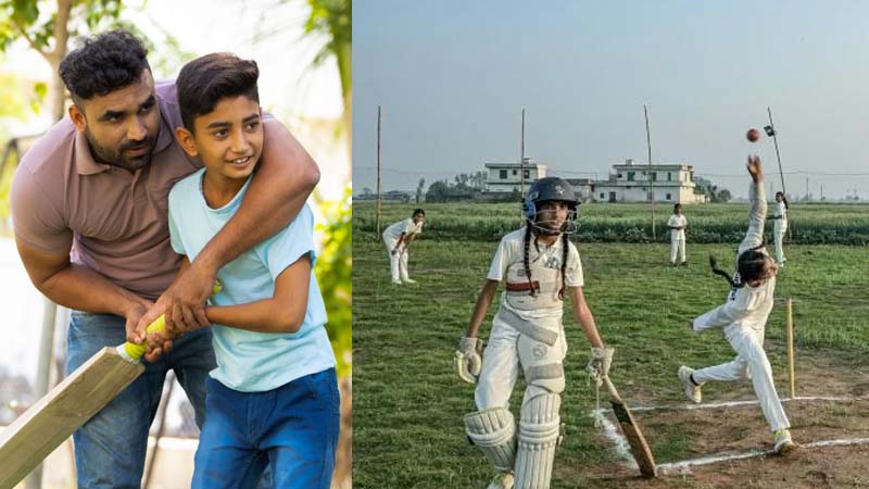 IPL स्टार मुकुल चौधरी